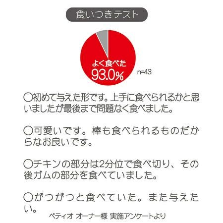 商品イメージ