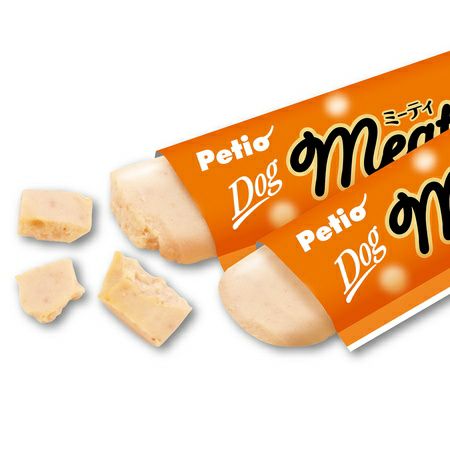 000000003371-02.jpg?size=l&w=