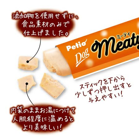 000000003371-04.jpg?size=l&w=