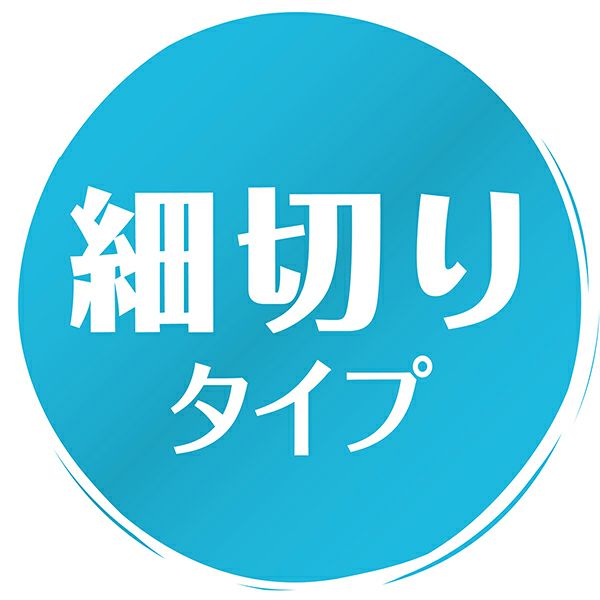 商品イメージ