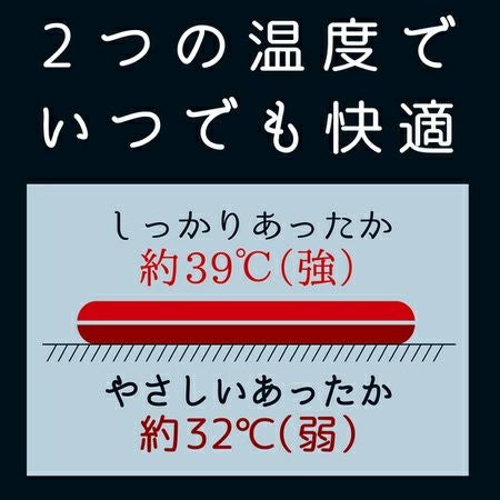 30%OFF！あったかアイテム】Add.Mate アドメイト ペット用リバーシブル
