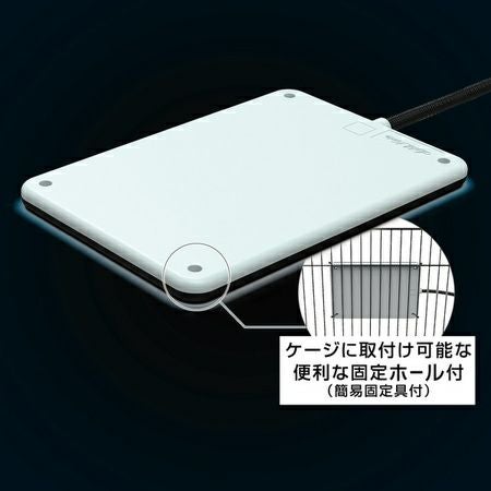 30%OFF！あったかアイテム】Add.Mate アドメイト ペット用リバーシブル