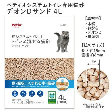 商品イメージ