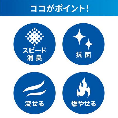 商品イメージ