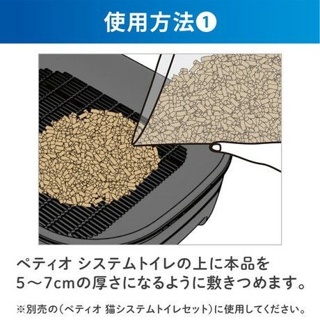 商品イメージ