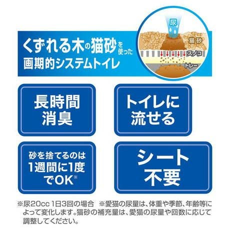 商品イメージ