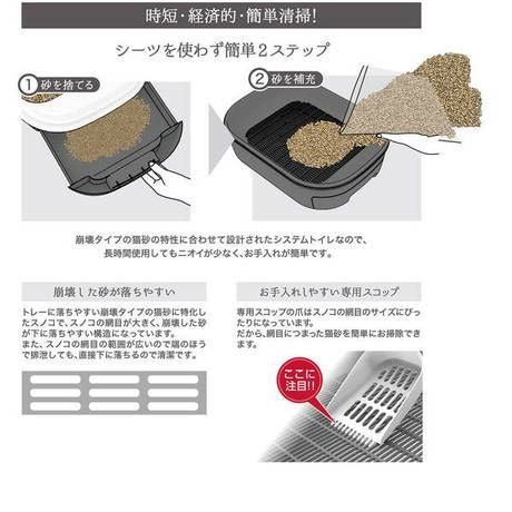 商品イメージ