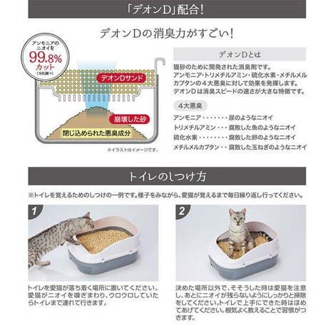 商品イメージ