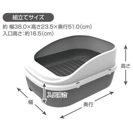 商品イメージ