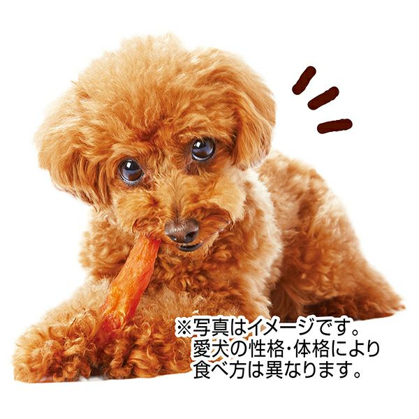 商品イメージ