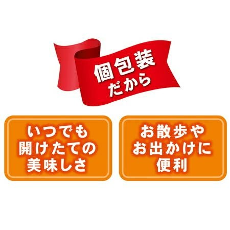 商品イメージ