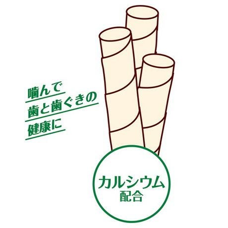 商品イメージ