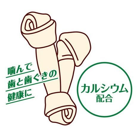 商品イメージ