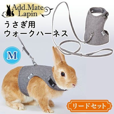 うさぎ用品 | ペティオ オンライン ショップ本店