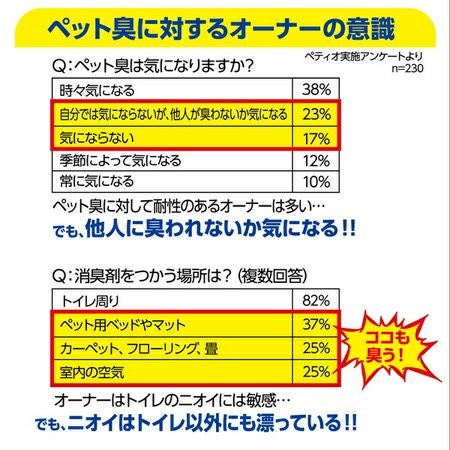商品イメージ
