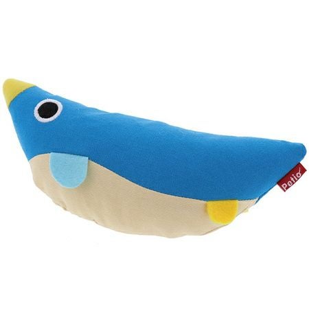 商品イメージ