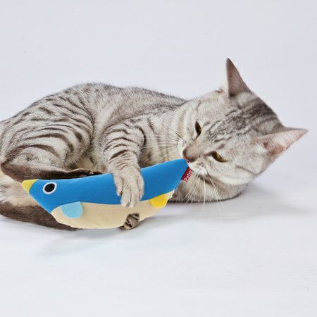 商品イメージ