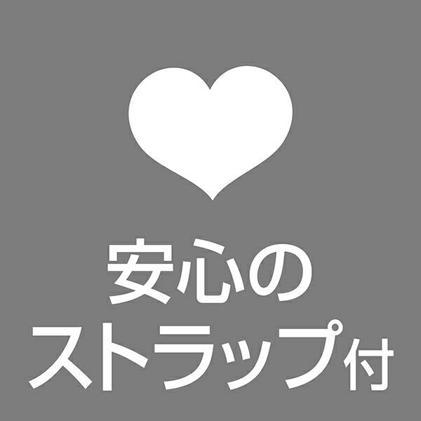 商品イメージ