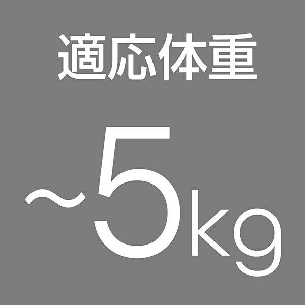 商品イメージ