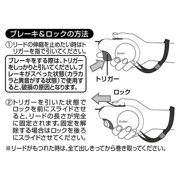 商品イメージ