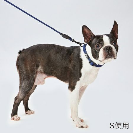 商品イメージ