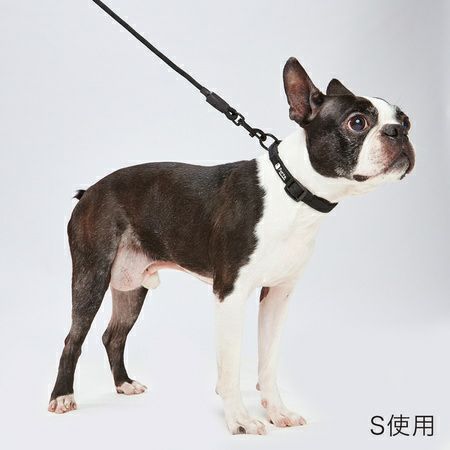 商品イメージ