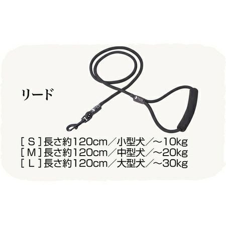 商品イメージ