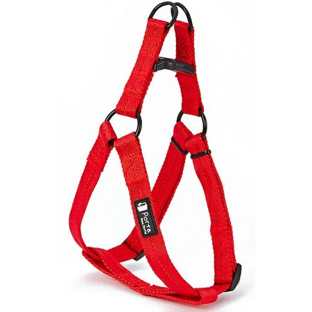 JUNYA WATANABE レッドハーネス 000000004169-01.jpg?size=l&w=