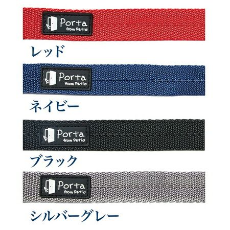 商品イメージ