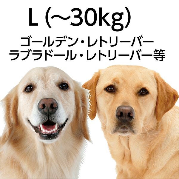 商品イメージ