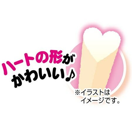 商品イメージ