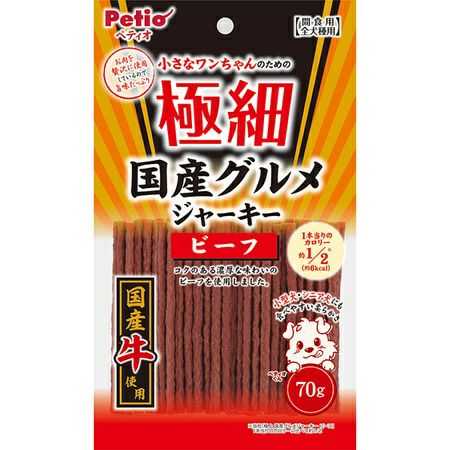 Add.Mate アドメイト more soft モアソフト プレミアム チキン シニア