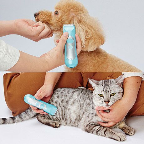 商品イメージ