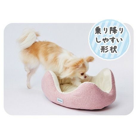 Add.Mate アドメイト どこからでも乗り降りしやすい パピーベッド