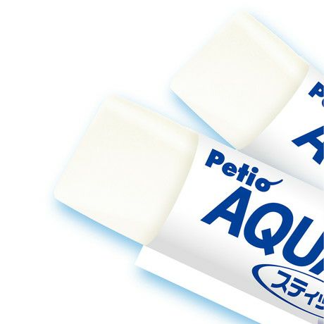 10%OFF！ひんやり特集】アクアゼリー 4つのゼロ りんご風味 スティック