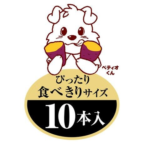 商品イメージ