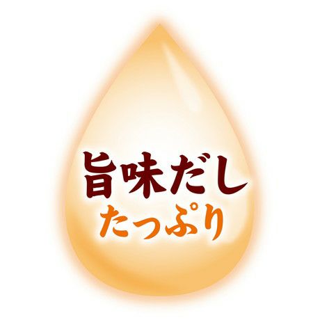 商品イメージ