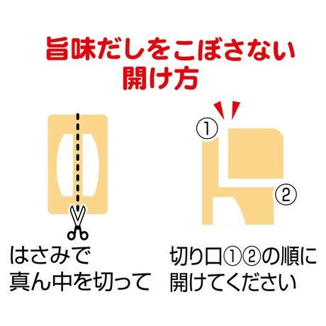 商品イメージ