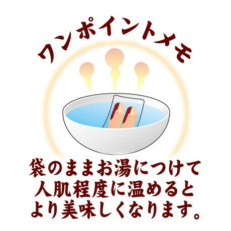 商品イメージ