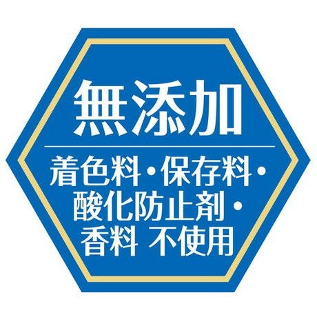商品イメージ