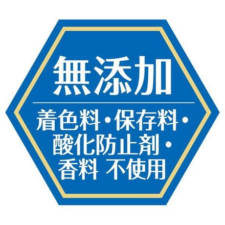 商品イメージ