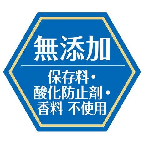 商品イメージ