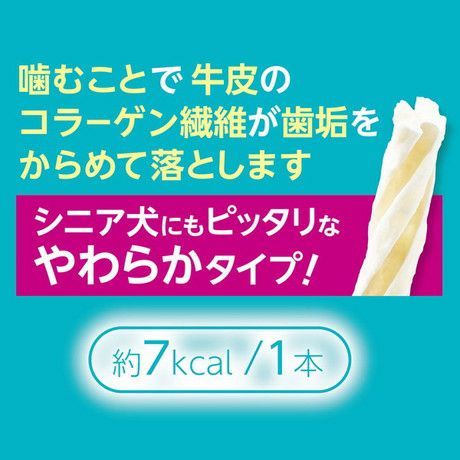 10%OFF！スーパーSALE】Plact プラクト 歯みがきデンタルガム 超小型