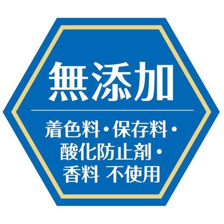 商品イメージ
