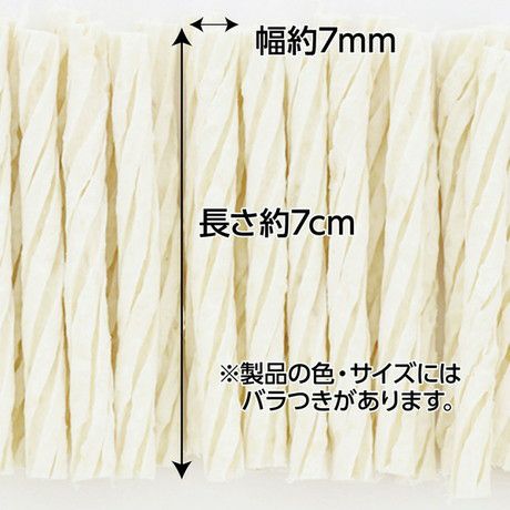 10%OFF！免疫ケア特集】Plact プラクト 歯みがきデンタルガム 超小型