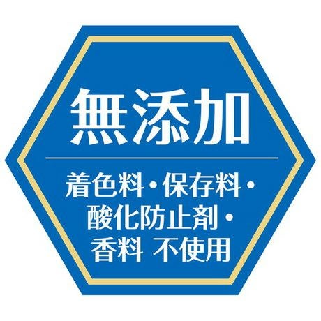 商品イメージ