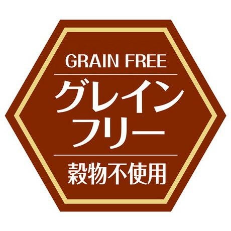 商品イメージ