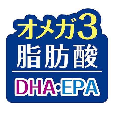 商品イメージ