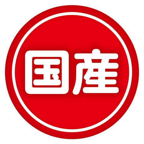 10%OFF！免疫ケア特集】Plact プラクト ねこちゃんの 歯みがきデンタル