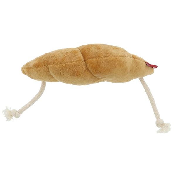 商品イメージ